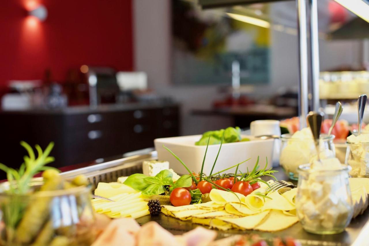 Seeliebe Hotel Sipplingen