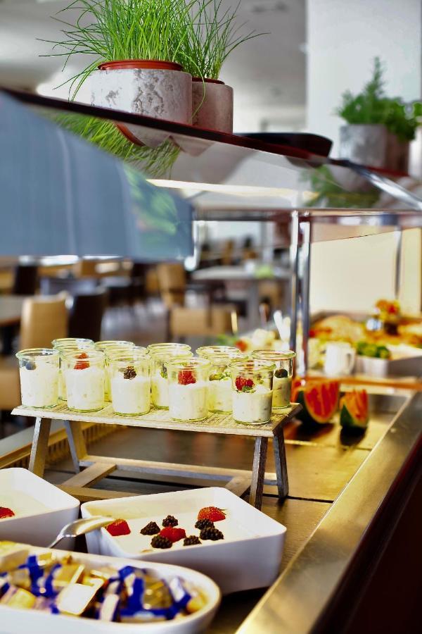Hotel Seeliebe