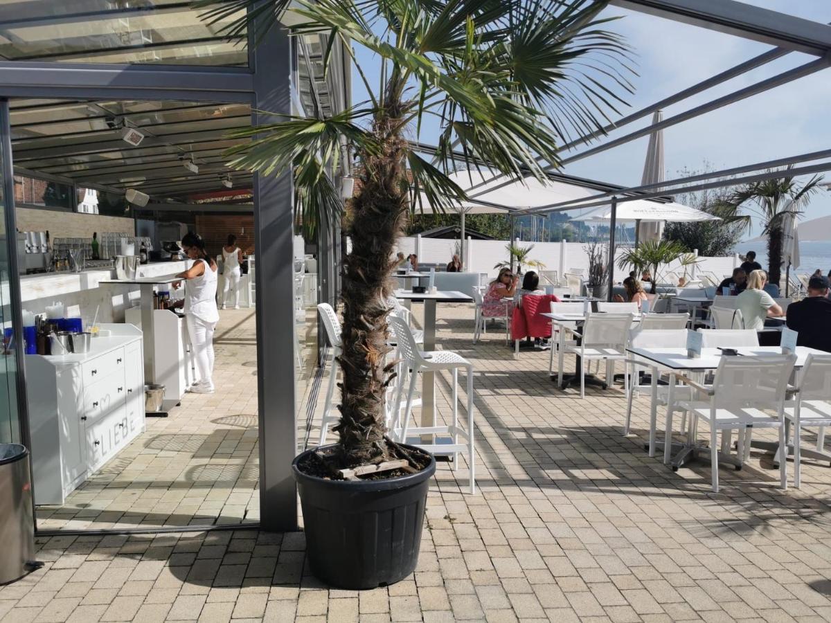 Seeliebe 3* Sipplingen