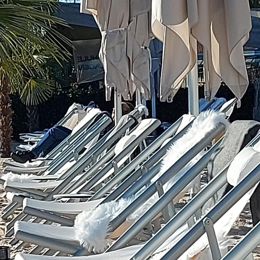 Hotel Seeliebe