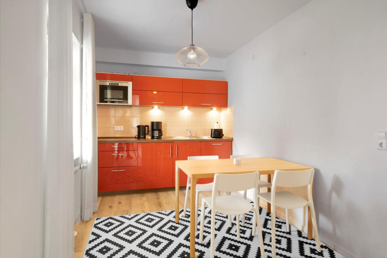 Seeliebe Hotel 3*